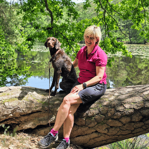 Manuela-Franck-Tiernahrungscoach-seit-20-Jahren