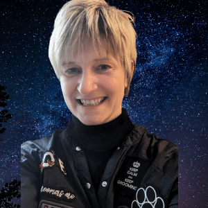 Manuela Franck Ernährungsberatung für kleien Hunde