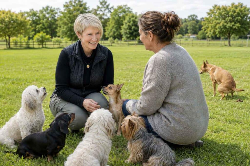 Hundekot konsistenz